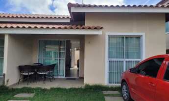 Imagem: Casa de luxo para venda ou locação em