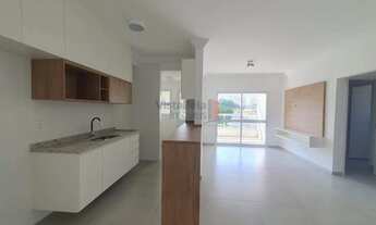 Imagem: Excelente apto NOVO. Primeira locação