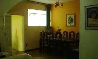 Imagem: Venda Casa Nova Suíssa Belo Horizonte