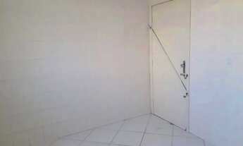 Imagem 4: Apartamento para Aluguel no Centro de São Leopoldo/RS