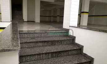 Imagem: CA117Imóvel para venda possui 134 metros