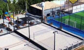 Imagem 6: Chácara com 1 dormitório à venda, 3000 m² por R$ 2.800.000,00 - Colina do Sul - Bady Bassi