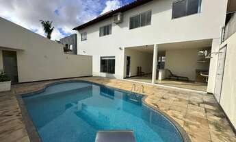 Imagem: Imóvel para venda com 425 metros quadrados