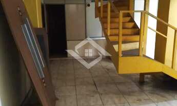 Imagem 7: LOJA PARA LOCAÇÃO OU VENDA RJ - PROX PRACA MAUA