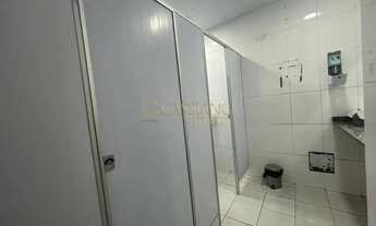 Imagem 7: Predio Comercial para locação de 887,05m² Centro São José dos Campos