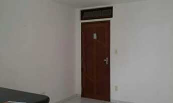 Imagem 2: ACUPE DE BROTAS 1/4