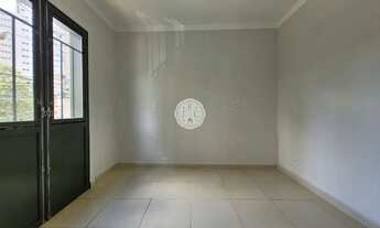 Imagem 4: Sala comercial - 48m² - Locação - Vila Seixas