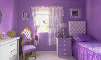 Imagem 5: VENDO APARTAMENTO NA AUGUSTO MONTENEGRO