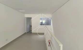 Imagem 7: Comercial Sala em Marília