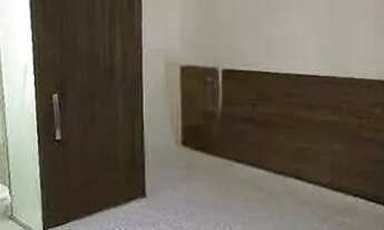 Imagem 7: Apartamento para Locação em Belo Horizonte, Manacás, 3 dormitórios, 1 suíte, 2 banheiros