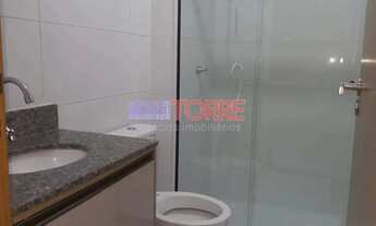 Imagem 6: Vog Marine 3/4 Vista Mar para Locação Ilhéus, BA