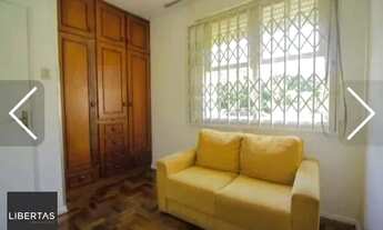 Imagem 5: Apartamento para Venda - 79m², 3 dormitórios, 1 vaga - Santo Antonio