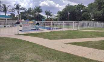 Imagem 6: Condomínio Fechado para Venda em Goiânia, Parque João Braz - Cidade Industrial, 2 dormitór