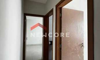 Imagem 8: Apartamento em Rua Tereza Bueno do Prado - Shopping Park - Uberlândia/MG