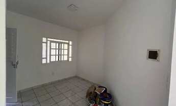 Imagem 4: Alugo casa na serraria em condomínio fechado