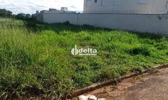 Imagem 3: Terreno disponível para venda 360 m² no bairro Jardim Sul em Uberlândia MG