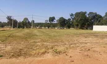 Imagem 2: Terreno ninho verde Pardinho troco por carro e moto