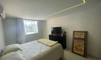 Imagem 14: Maravilhoso 3 quartos na Praia do Morro. Finamente reformado !