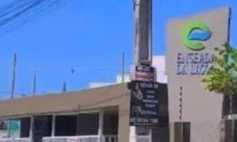 Imagem: Lote em Condomínio Fechado para Venda em