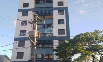 Imagem: Crédito Real vende ótimo APARTAMENTO de