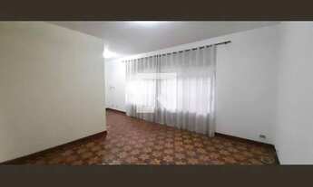 Imagem 3: Casa à Venda - Bela Vista, 5 Quartos, 174 m2