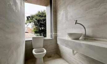 Imagem 6: Área Privativa á venda no Bairro Serra