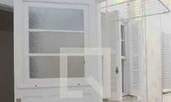 Imagem 7: Apartamento 2d na cidade baixa