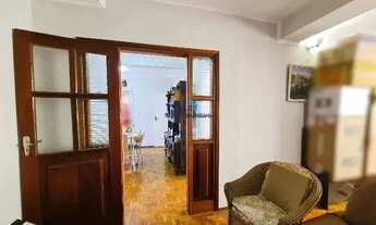 Imagem 4: Apartamento com 4 quartos a venda no Condomínio Vivenda Dos Pinus