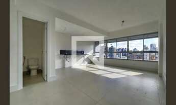 Imagem 2: Apartamento à Venda - Boa Viagem, 2 Quartos, 75 m2