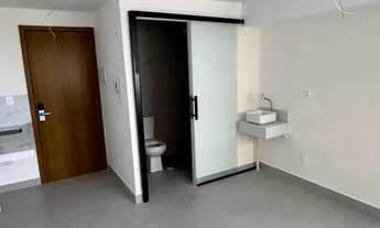 Imagem 5: Imóvel para venda tem 18 metros quadrados com 1 quarto em Jardim Oceania - João Pessoa - P