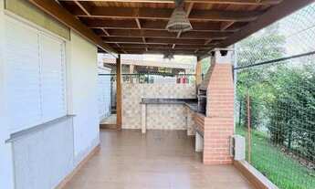 Imagem 4: Apartamento com 2 dormitórios à venda, 60 m² por R$ 239.900 - Planalto do Sol II - Santa B