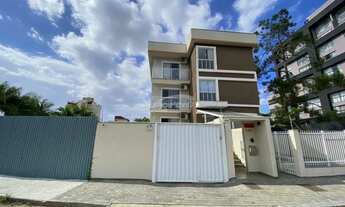 Imagem 2: Apartamento disponível para locação no bairro Itoupava Seca, em Blumenau