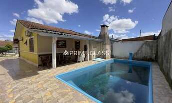 Imagem: Casa 2 quarto(s) no São José