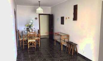 Imagem 4: Apartamento com 1 dormitório à venda, 56 m² por R$ 285.000,00 - Vila Atlântica - Mongaguá