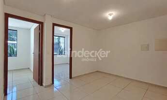 Imagem 3: Locação Apartamento PORTO ALEGRE RS Brasil