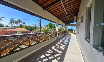 Imagem 5: Excelente casa no Cumbuco