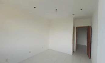 Imagem 6: Sala comercial para alugar no Edf. Max Center!!