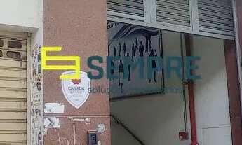 Imagem 2: Loja para vender na Savassi em BH