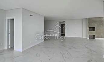 Imagem 6: Apartamento para alugar Edifício Vivere Space Home - Centro