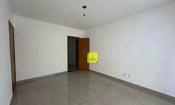 Imagem 4: Apartamento com 2 dormitórios para alugar, 85 m² por R$ 1.720,00/mês - São Pedro - Juiz de