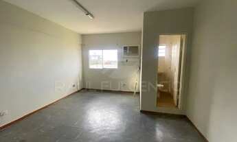 Imagem 7: Loja Sobrado na Rio Grande do Norte em frente a Central Malhas da R Bahia