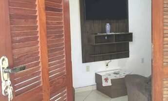 Imagem 4: Sobrado em Ingleses