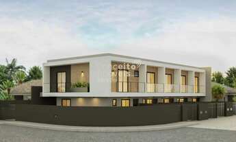 Imagem 2: Geminado No Vila Nova Joinville/sc 63,51m²