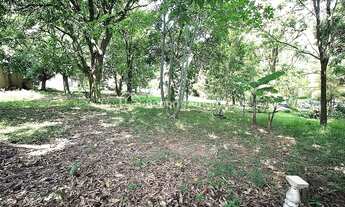 Imagem 5: Terreno à venda Condomínio Chácara Bela Vista - Campinas SP