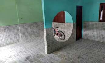 Imagem 6: Casas/São Miguel dos Milagres