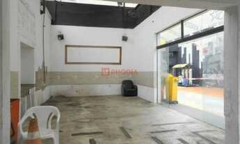 Imagem 7: VENDA OU LOCAÇÃO TERRENO COMERCIAL BARRA FUNDA SÃO PAULO - SP