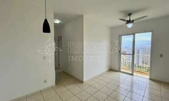 Imagem: Apartamento com 2 dormitórios no Nova Aliança