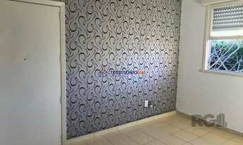 Imagem: Apartamento em Camaquã