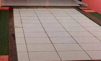 Imagem: VENDE SE ESSA CASA