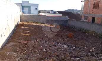 Imagem 4: Terreno à venda em Nova Cerejeira - SP